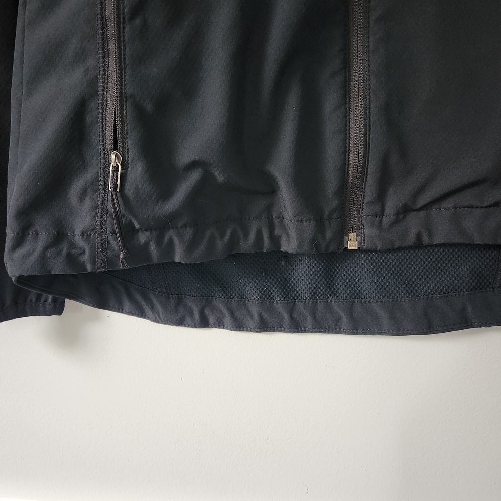Columbia Jacket - Picture 5 of 12